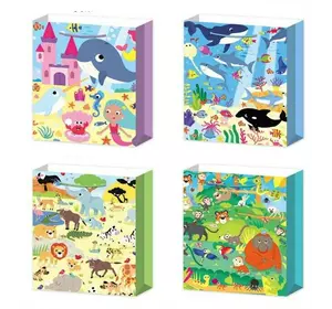 Пакет подарунковий С 69685 (360) 4 види, ВЕЛИКИЙ, ВИДАЄТЬСЯ ТІЛЬКИ МІКС ВИДІВ Пакет подарунковий С 69685 (360) 4 види, ВЕЛИКИЙ, ВИДАЄТЬСЯ ТІЛЬКИ МІКС ВИДІВ